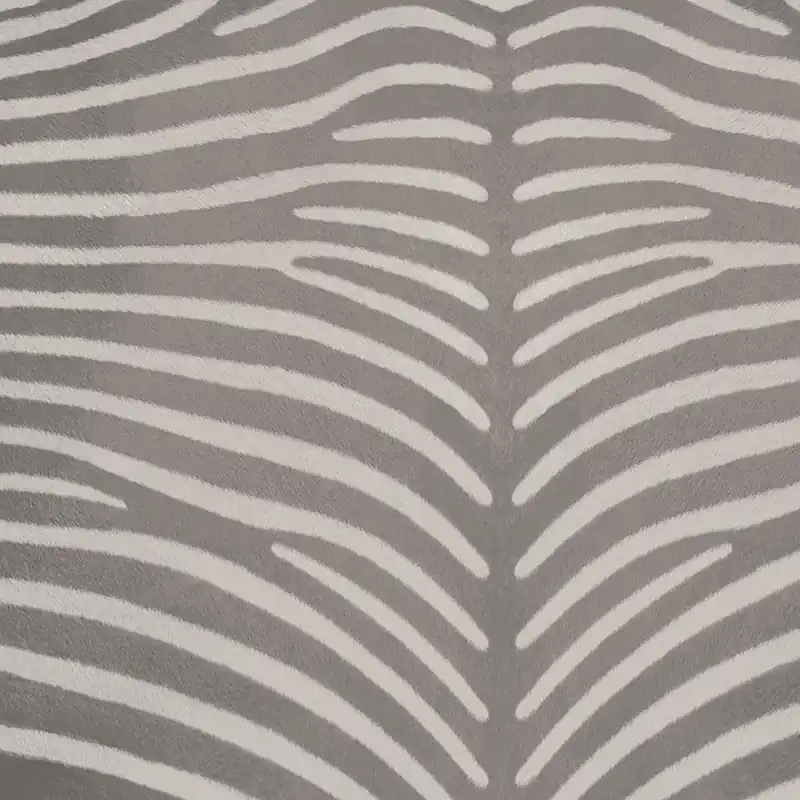 Online Kaufen Vlies-Fototapete, Zebrahautmuster 357248, 3,5 x 2, 79 m, Luxury Skins, Origin