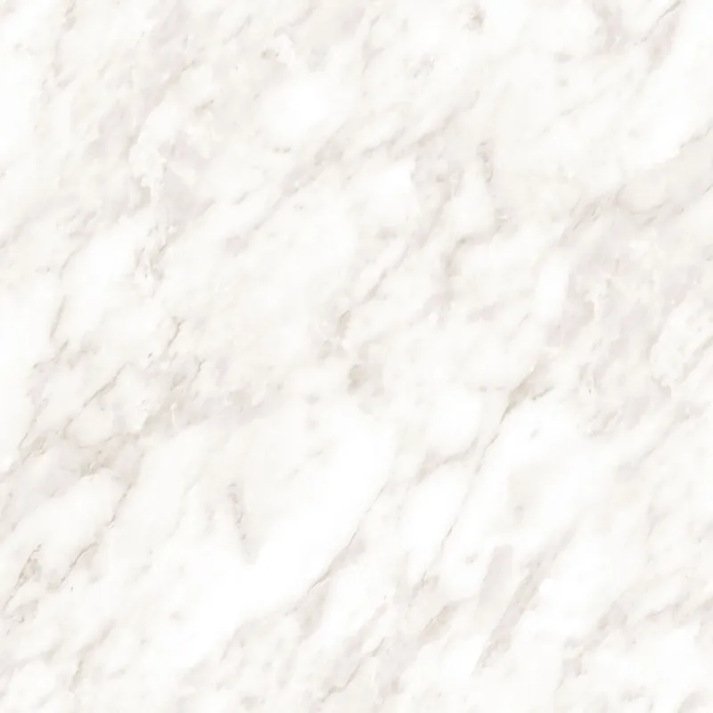 Metallic-Vliestapete für die Wand, Marmorimitat 347390, Matières - Stone, Origin Preisreduziert