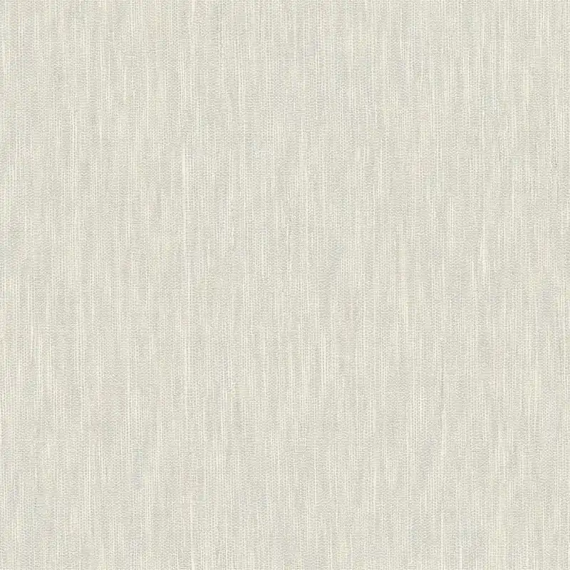 Metallic grau-beige Vliestapete, Geflecht Design 347363, Matières - Wood, Origin Direktkauf