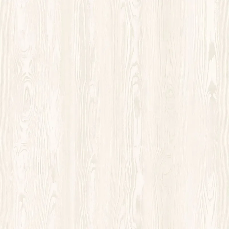 Tapete in grau-cremefarbener Holzoptik, 347521, Matières - Wood, Origin Expressversand