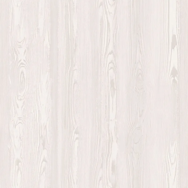 Tapete in grauer Holzoptik, 347523, Matières - Wood, Origin Top-Preis