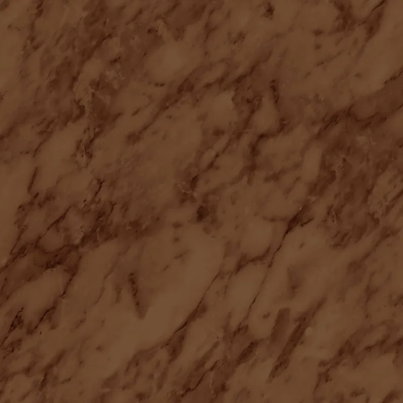 Preisreduziert Vliestapete Braun Metallic, Marmorimitat 347392, Matières - Stone, Origin
