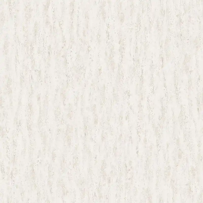 Jetzt Kaufen Graue Vliestapete für die Wand, Steinimitat 347585, Matières - Stone, Origin