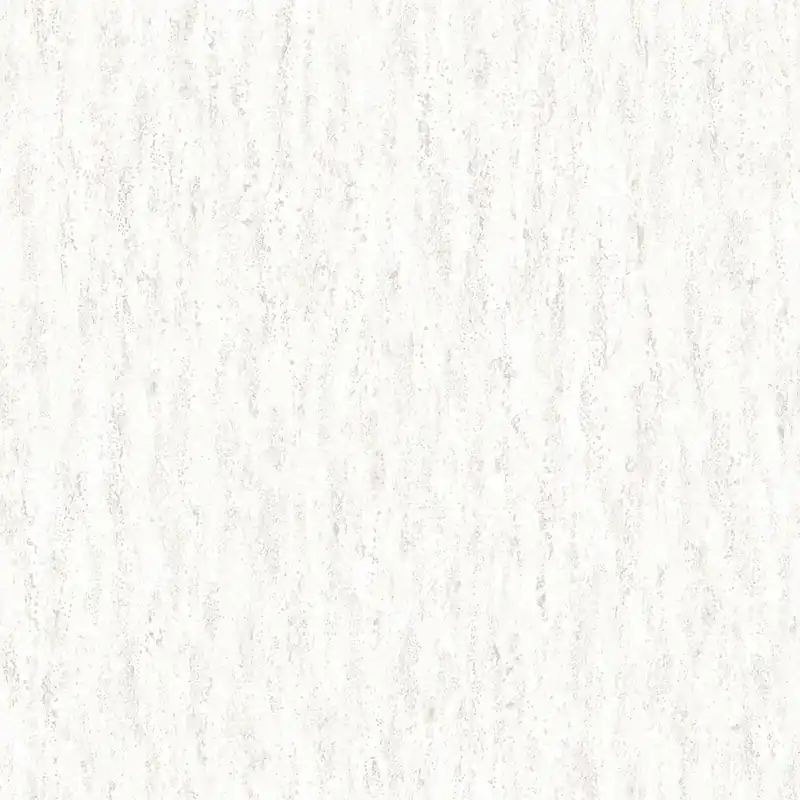 Weiß-graue Vliestapete für die Wand, Steinimitat 347584, Matières - Stone, Origin Knallerangebot