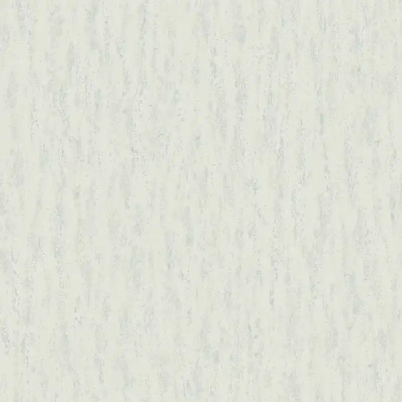 Vliestapete für die Wand, Imitation von graublauem Stein 347588, Matières - Stone, Origin Sichere Zahlung