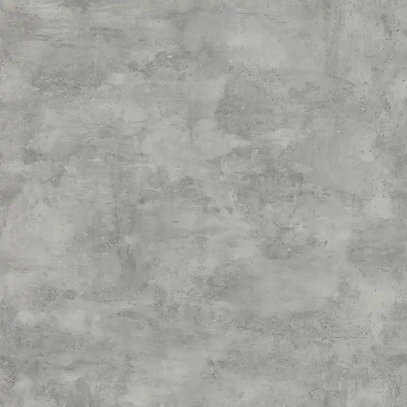 Graue Vliestapete für die Wand, Betonimitat 347605, Matières - Stone, Origin Nur Für Kurze Zeit