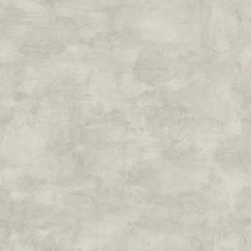 Graue Vliestapete für die Wand, Betonimitat 347604, Matières - Stone, Origin Zertifiziert