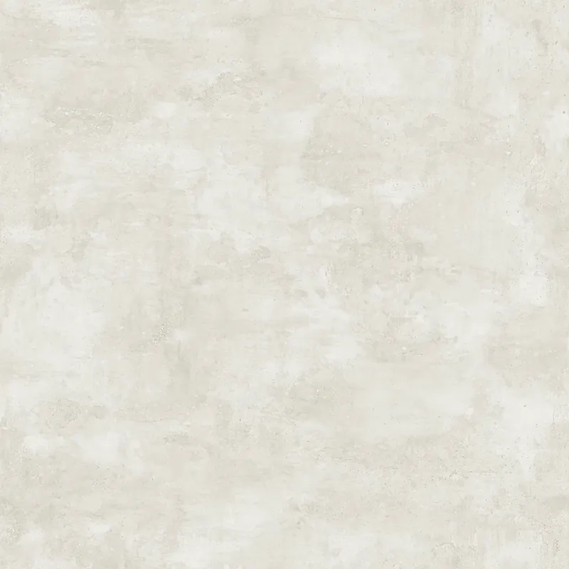 Neu Im Sortiment Hellgraue Vliestapete für die Wand, Betonimitat 347603, Matières - Stone, Origin