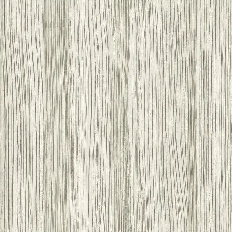 Tapete in grau-beiger Holzoptik, 347236, Matières - Wood, Origin Top-Preis