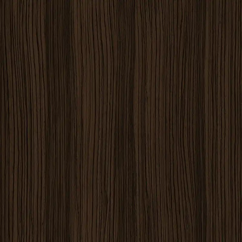 Mega-Angebot Tapete in brauner Holzoptik, 347238, Matières - Wood, Origin
