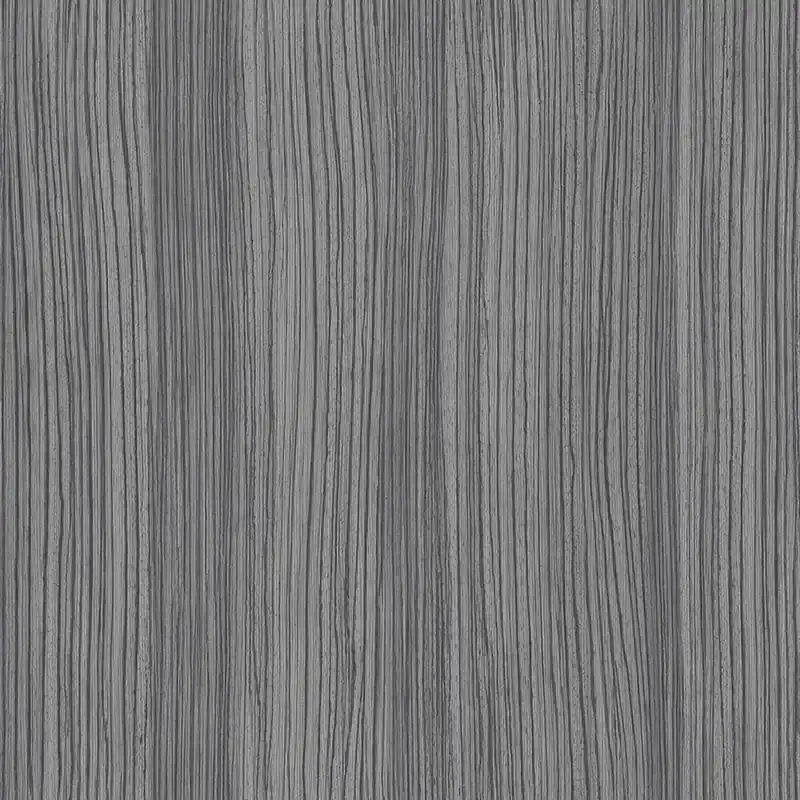 Jetzt Kaufen Tapete in grauer Holzoptik, 347302, Matières - Wood, Origin