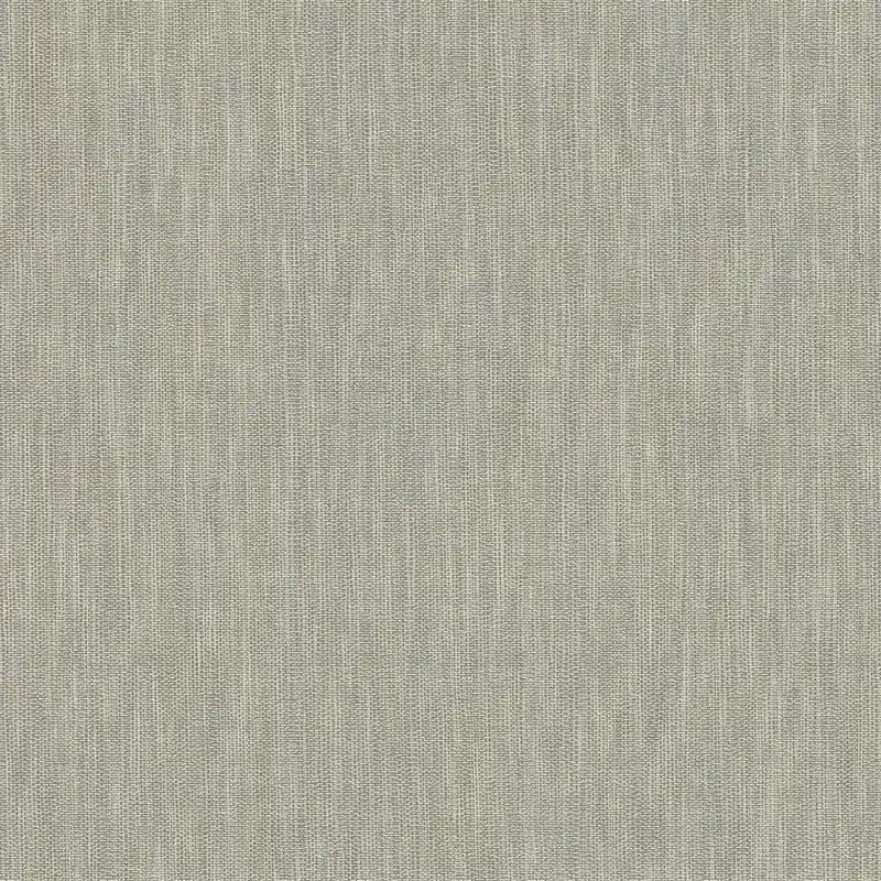 Graubraune Vliestapete, Geflecht Design 347315, Matières - Wood, Origin Bestpreis