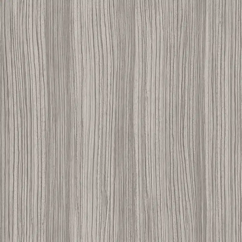Direktkauf Tapete in grau-silberner Holzoptik, 347349, Matières - Wood, Origin