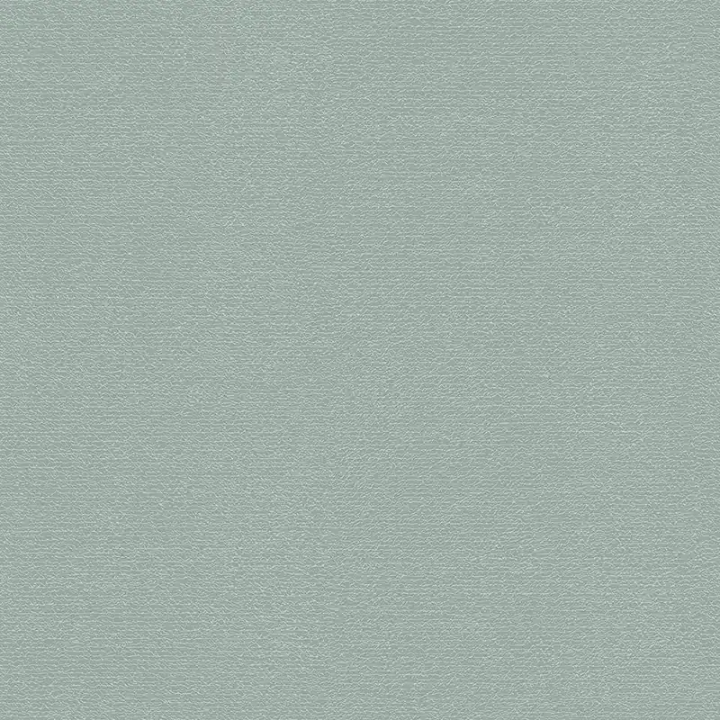 Grüne Metallic-Vliestapete mit feiner Textur 347601, Matières - Metal, Origin Direkt Vom Hersteller