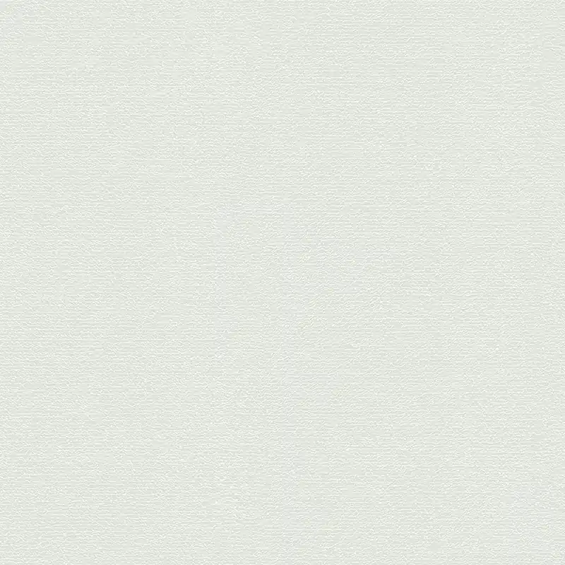 Hellgrüne Metallic-Vliestapete mit feiner Textur 347600, Matières - Metal, Origin Zertifiziert