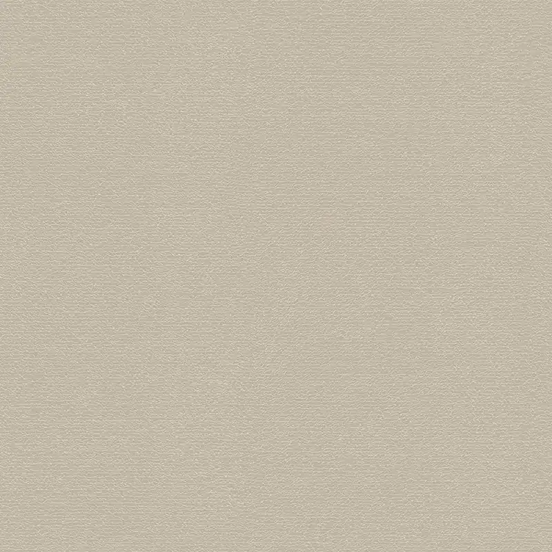 Braune Metallic-Vliestapete mit feiner Textur 347602, Matières - Metal, Origin Begrenztes Angebot