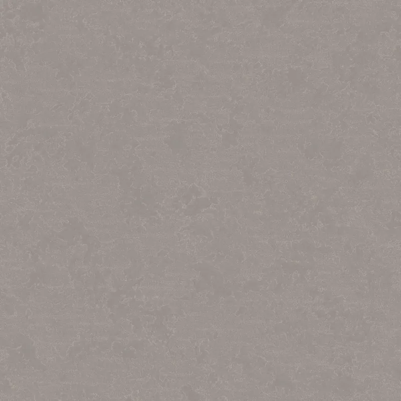 Braune Vliestapete mit dezentem Metallic-Glanz 346205, Matières - Metal, Origin Neu Im Sortiment