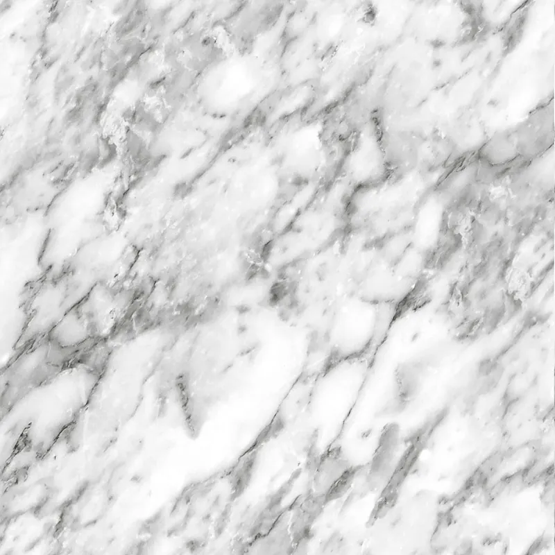 Vliestapete für die Wand, schwarzer und weißer Marmor 139119, Black & White, Esta Neu Im Sortiment