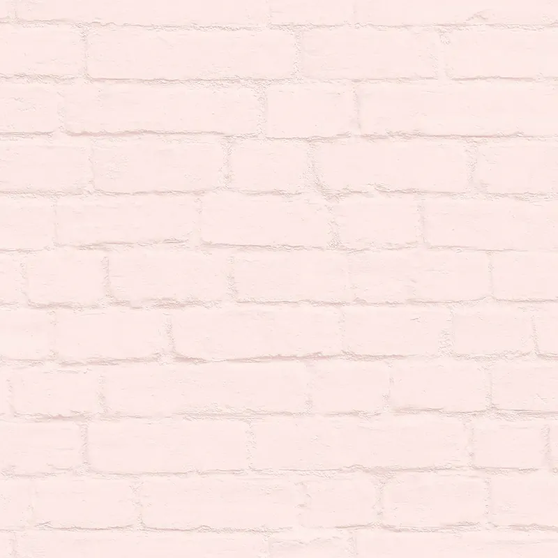 Saisonangebot Vliestapete für die Wand, Ziegel, Ziegelwand 139191, Art Deco, Esta