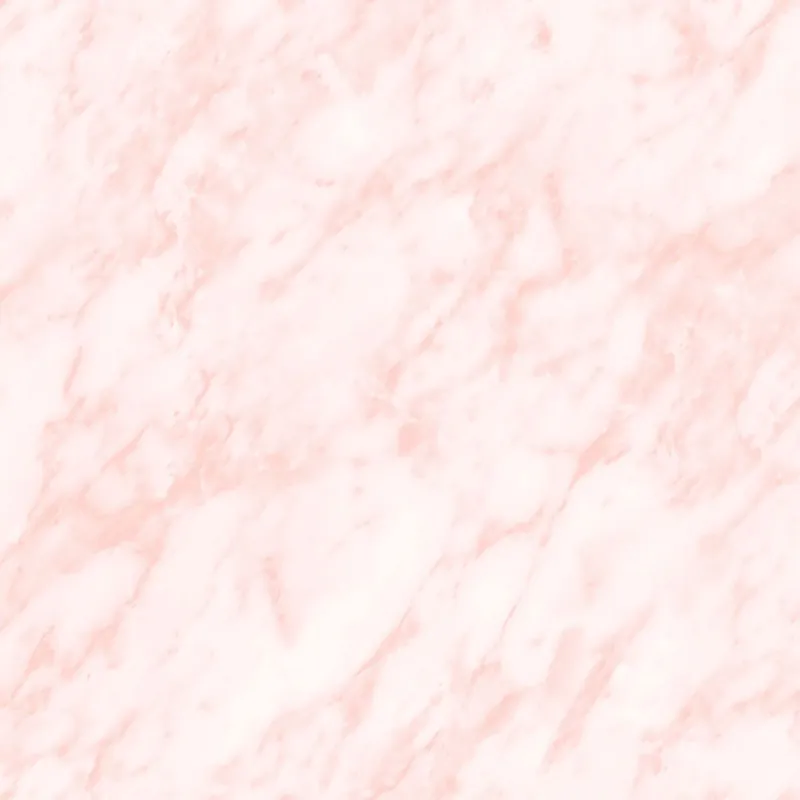 Sonderangebot Marmorierte, rosa Vliestapete 139194, Art Deco, Esta