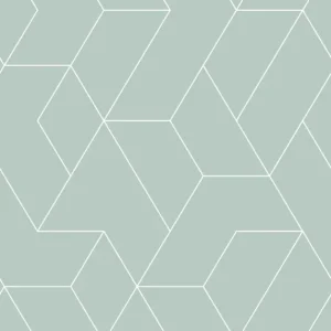 Geometrische Fototapete 158963, 2 x 2,79 m, Art Deco, Esta Online Kaufen