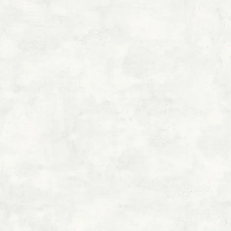 Saisonangebot Grau-weiß marmorierte Vliestapete für die Wand 138904, Black & White, Esta