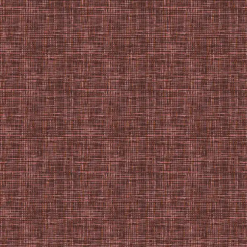 Beliebt Luxus-Vliestapete, Imitation von grobem Stoff FT221246, Fabric Touch, Design ID