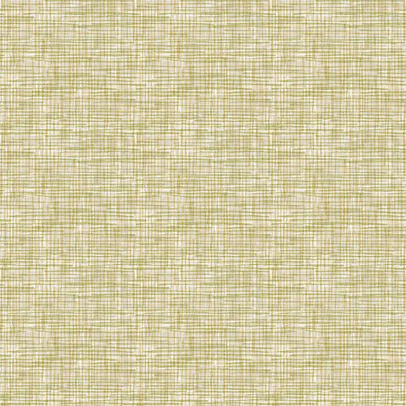 Sale Vliestapete, Imitation von grobem Stoff FT221249, Fabric Touch, Design ID