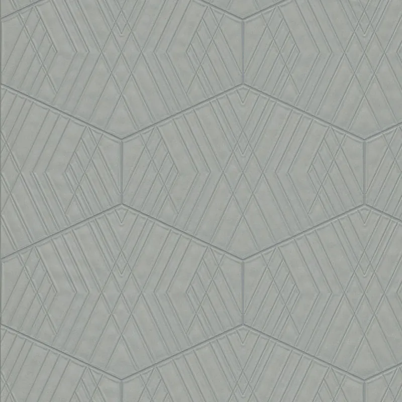 Günstig Luxury geometric non-woven wallpaper Z90001, Automobili Lamborghini 2, Zambaiti Parati