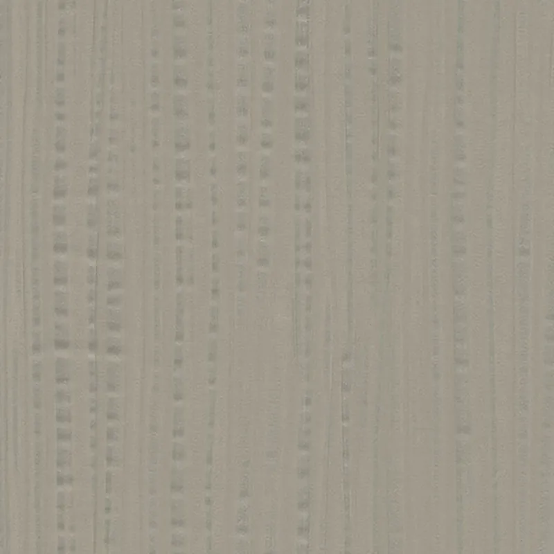 Neue Kollektion Luxury non-woven wallpaper Z90008, Automobili Lamborghini 2, Zambaiti Parati