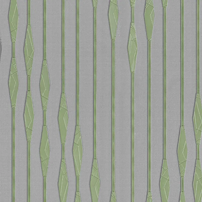 Metallic geometric wallpaper Z90013, Automobili Lamborghini 2, Zambaiti Parati Saisonangebot
