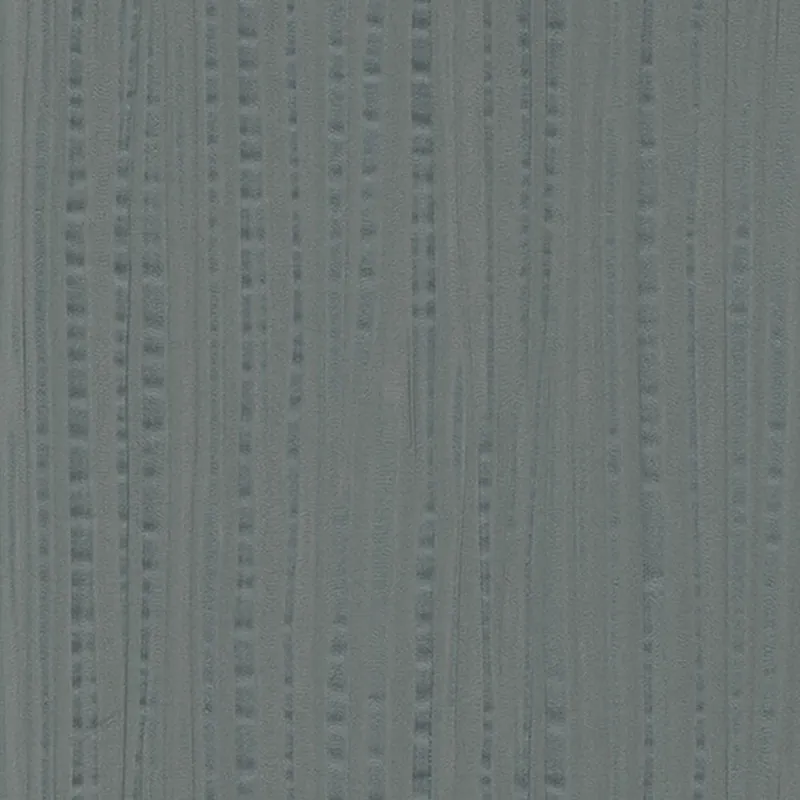 Expressversand Silver non-woven wallpaper Z90006, Automobili Lamborghini 2, Zambaiti Parati