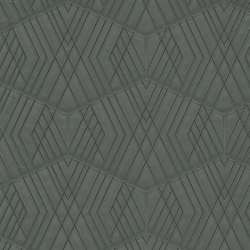 Wochenendangebot Luxury non-woven wallpaper geometric pattern Z90003, Automobili Lamborghini 2, Zambaiti Parati