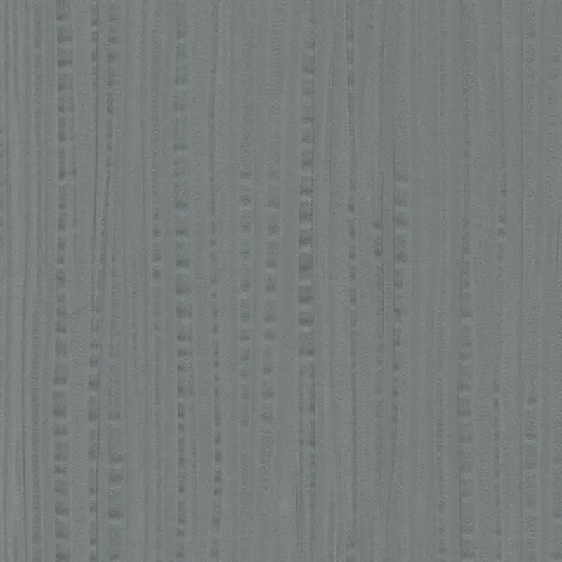 Silver non-woven wallpaper Z90011, Automobili Lamborghini 2, Zambaiti Parati Neue Kollektion