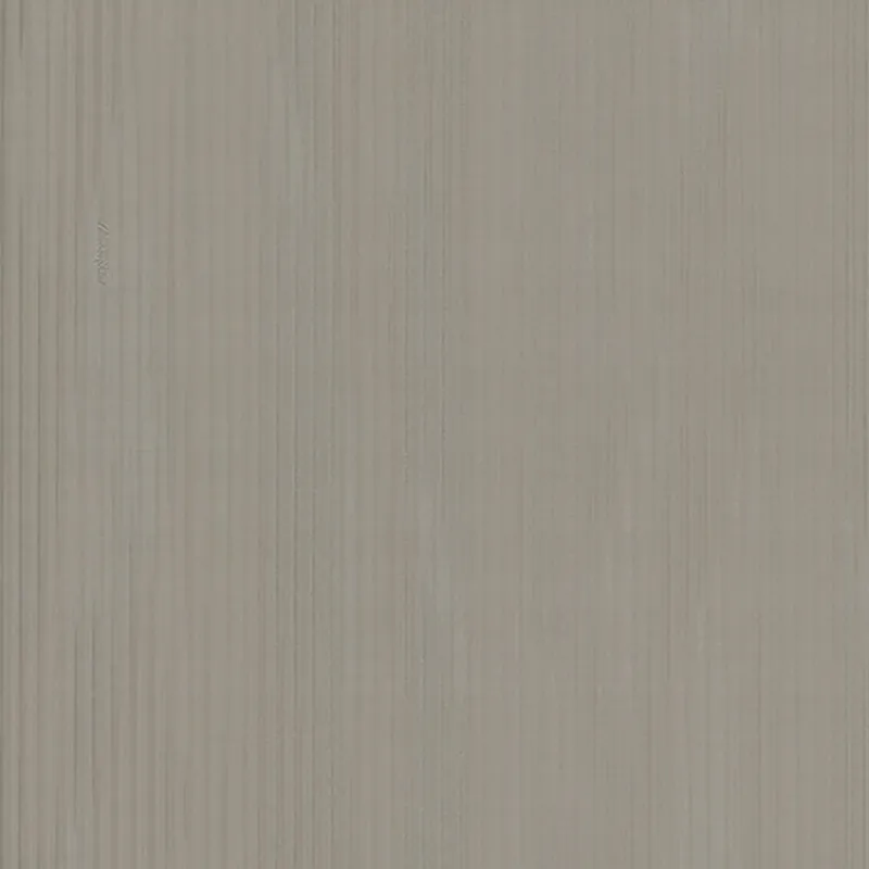 Neuheit Beige metallic wallpaper with stripes Z90017, Automobili Lamborghini 2, Zambaiti Parati