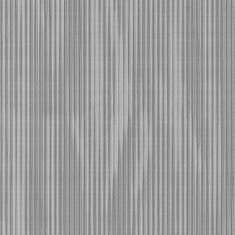 Günstig Non-woven metallic wallpaper with stripes Z90015, Automobili Lamborghini 2, Zambaiti Parati