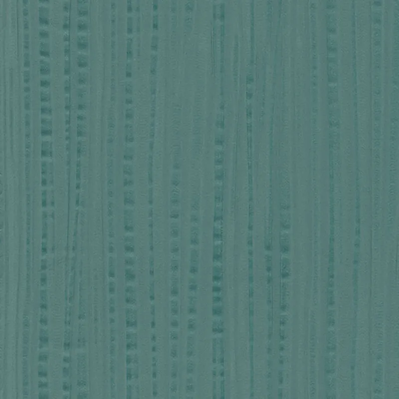 Preisknaller Luxury metallic non-woven wallpaper Z90012, Automobili Lamborghini 2, Zambaiti Parati