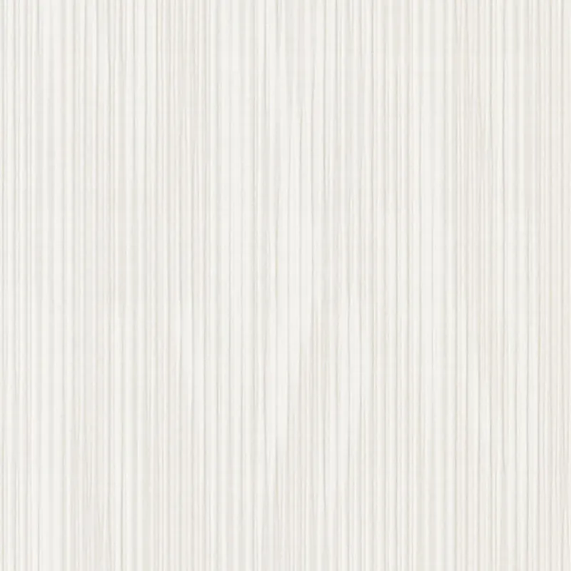 Luxury striped non-woven wallpaper Z90022, Automobili Lamborghini 2, Zambaiti Parati Jetzt Kaufen