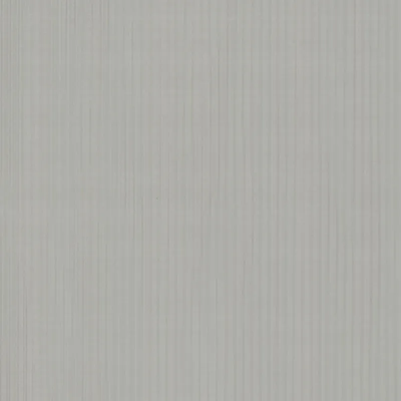 Luxury striped non-woven wallpaper Z90020, Automobili Lamborghini 2, Zambaiti Parati Preis Gesenkt