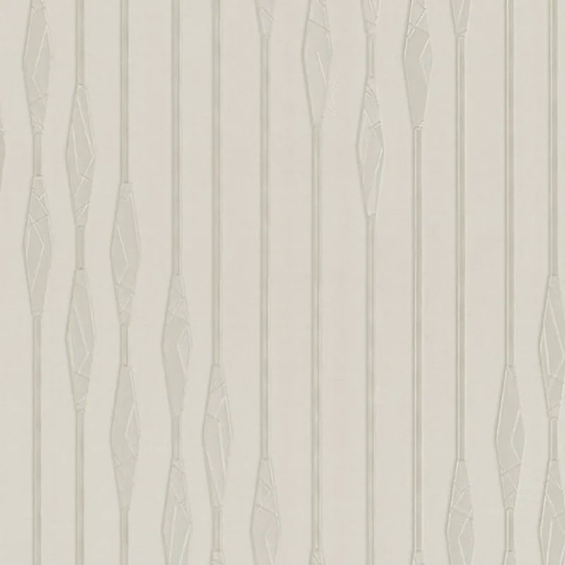 Preis Gesenkt Geometric non-woven wallpaper Z90023, Automobili Lamborghini 2, Zambaiti Parati