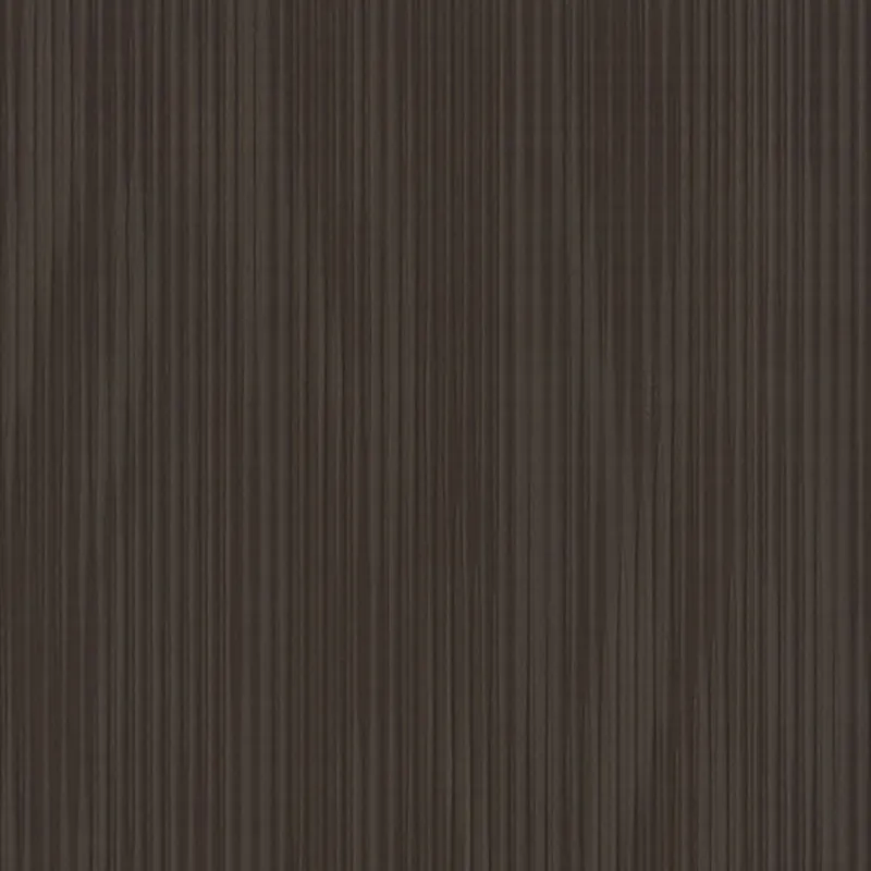 Brown metallic wallpaper with stripes Z90018, Automobili Lamborghini 2, Zambaiti Parati Nur Für Kurze Zeit
