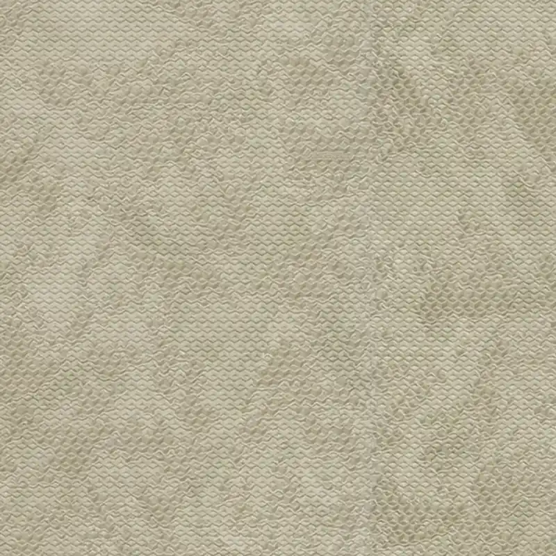 Bestseller Luxury metallic graphic wallpaper Z90026, Automobili Lamborghini 2, Zambaiti Parati