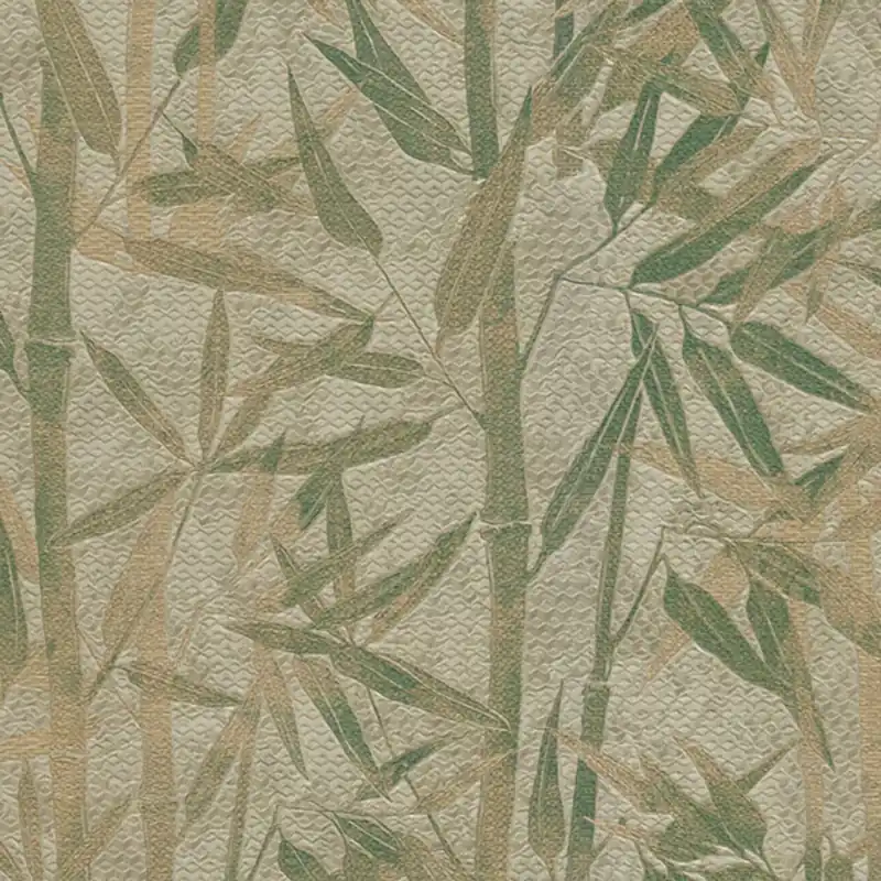 Top-Angebot Metallic non-woven wallpaper with a natural pattern Z90025, Automobili Lamborghini 2, Zambaiti Parati