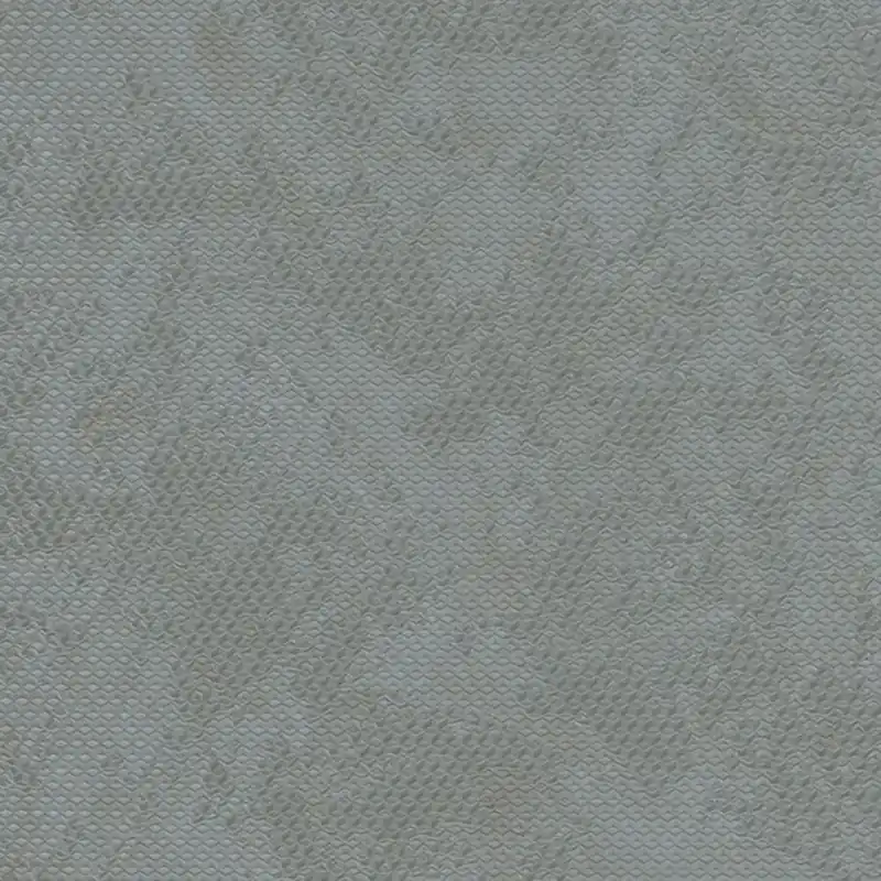 Luxury graphic wallpaper Z90030, Automobili Lamborghini 2, Zambaiti Parati Mega-Angebot