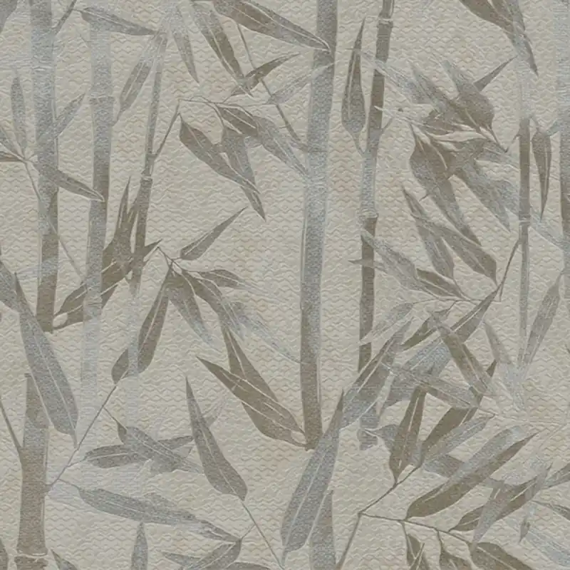 Metallic non-woven wallpaper with a natural pattern Z90028, Automobili Lamborghini 2, Zambaiti Parati Bestpreis
