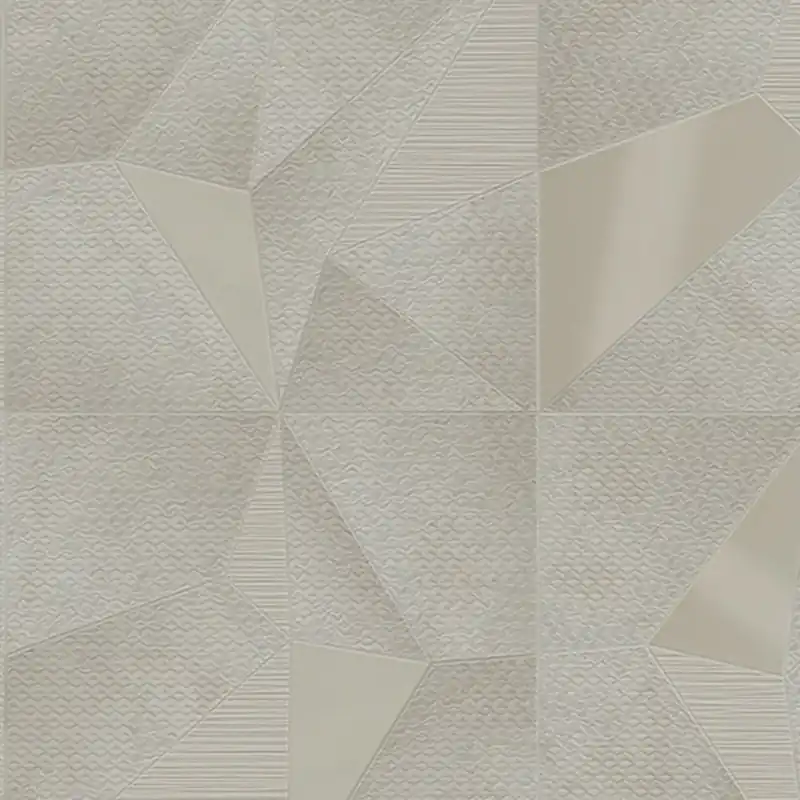 Direktkauf Luxury graphic wallpaper Z90027, Automobili Lamborghini 2, Zambaiti Parati