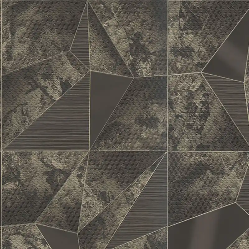 Luxury metallic graphic wallpaper Z90033, Automobili Lamborghini 2, Zambaiti Parati Nur Für Kurze Zeit