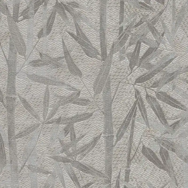 Metallic non-woven wallpaper with a natural pattern Z90031, Automobili Lamborghini 2, Zambaiti Parati Beliebt