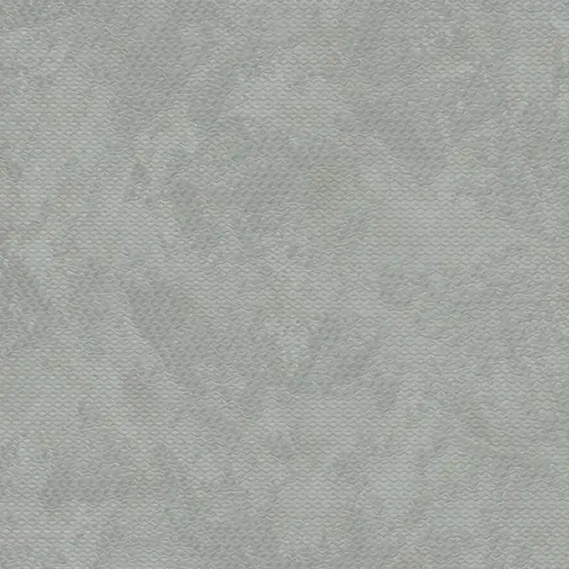 Luxury graphic wallpaper Z90035, Automobili Lamborghini 2, Zambaiti Parati Kracherpreis