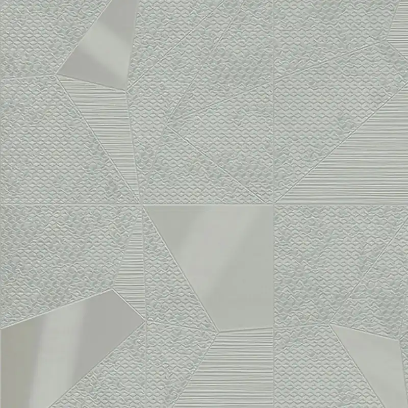 Preis Gesenkt Luxury geometric non-woven wallpaper Z90037, Automobili Lamborghini 2, Zambaiti Parati